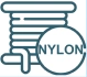 3D печать NYLON пластиком